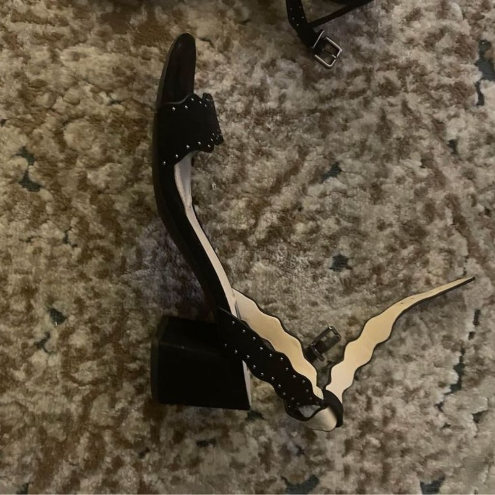 Women's Shoes